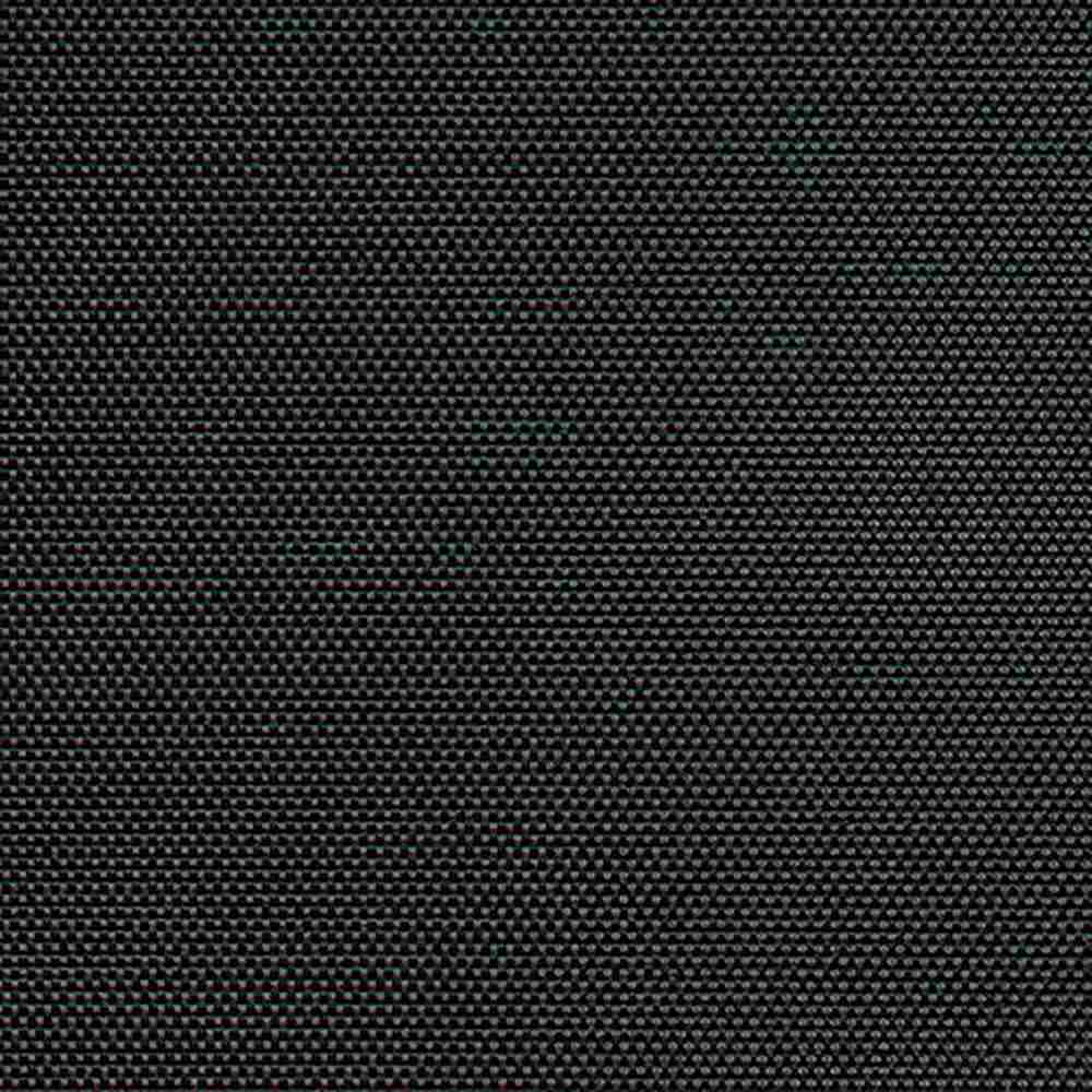 Phifertex SunTex 95 Black 126-Inch Screen / Mesh Fabric