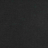 Phifertex SunTex 95 Black 126-Inch Screen / Mesh Fabric