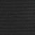 View fabric To Buy: Phifertex SunTex 95 Black 126-Inch Screen / Mesh Fabric