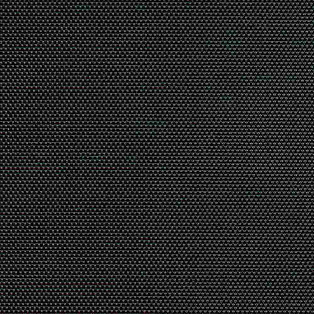 Phifertex SunTex 95 Black 126-Inch Screen / Mesh Fabric