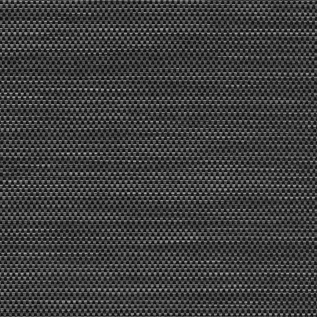 Phifertex SunTex 95 Carbon 126-Inch Screen / Mesh Fabric
