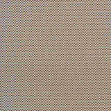 Phifertex SunTex 95 Chestnut 126-Inch Screen / Mesh Fabric