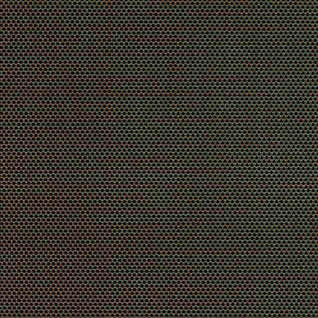 Phifertex SunTex 95 Dark Bronze 126-Inch Screen / Mesh Fabric