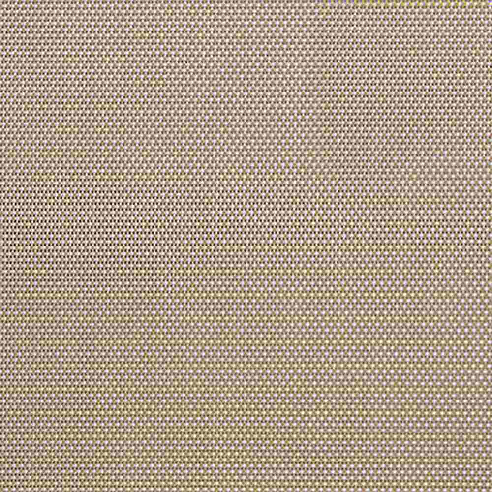 Phifertex SunTex 95 Sand 126-Inch Screen / Mesh Fabric