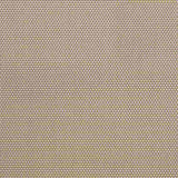 Phifertex SunTex 95 Sand 126-Inch Screen / Mesh Fabric