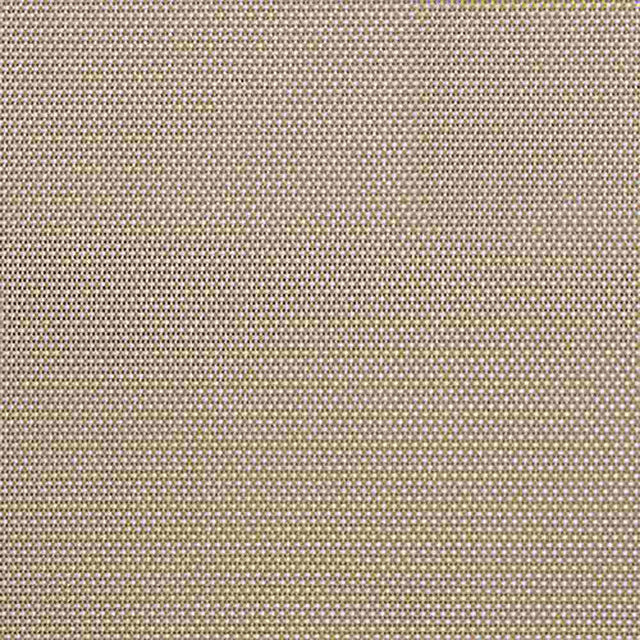 Phifertex SunTex 95 Sand 126-Inch Screen / Mesh Fabric