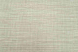 Phifertex SunTex 95 Stucco 126-Inch Screen / Mesh Fabric