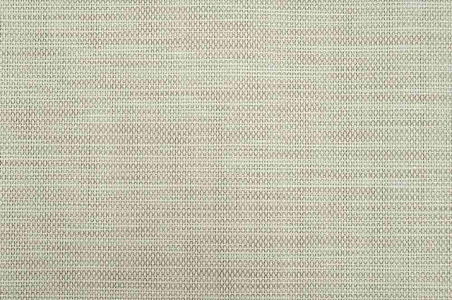 Phifertex SunTex 95 Stucco 126-Inch Screen / Mesh Fabric