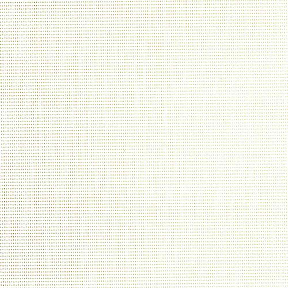 Phifertex SunTex 95 White 126-Inch Screen / Mesh Fabric
