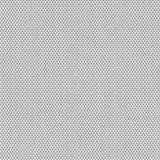 Phifertex SunTex 95 White / Grey 126-Inch Screen / Mesh Fabric