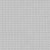 View fabric To Buy: Phifertex SunTex 95 White / Grey 126-Inch Screen / Mesh Fabric