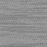 Phifertex Ventura Alloy ZHY 54-inch PVC/Olefin Blend Sling Fabric
