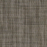 Phifertex Ventura Pewter ZHZ 54-inch PVC/Olefin Blend Sling Fabric