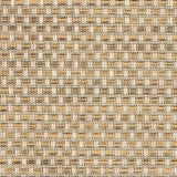 Phifertex Veranda Nutmeg EM9 54-inch Wicker Weave Collection Sling Fabric