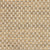 View fabric To Buy: Phifertex Veranda Nutmeg EM9 54-inch Wicker Weave Collection Sling Fabric