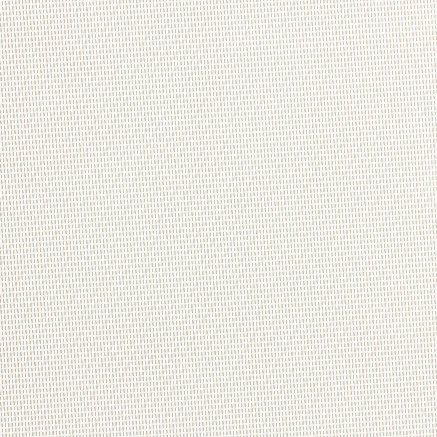 Phifertex White 000 54-inch Standard Mesh Fabric