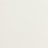 Phifertex White 000 54-inch Standard Mesh Fabric