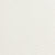 View fabric To Buy: Phifertex White 000 54-inch Standard Mesh Fabric