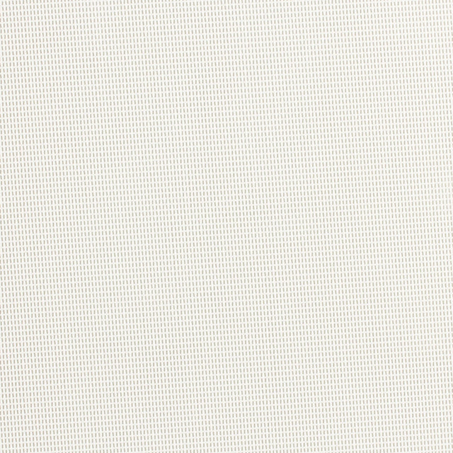 Phifertex White 000 54-inch Standard Mesh Fabric