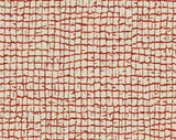 Old World Weavers Troya Beach Coral PO 0001TROY Elements VI Collection Upholstery Fabric