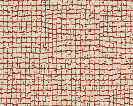 Old World Weavers Troya Beach Coral PO 0001TROY Elements VI Collection Upholstery Fabric