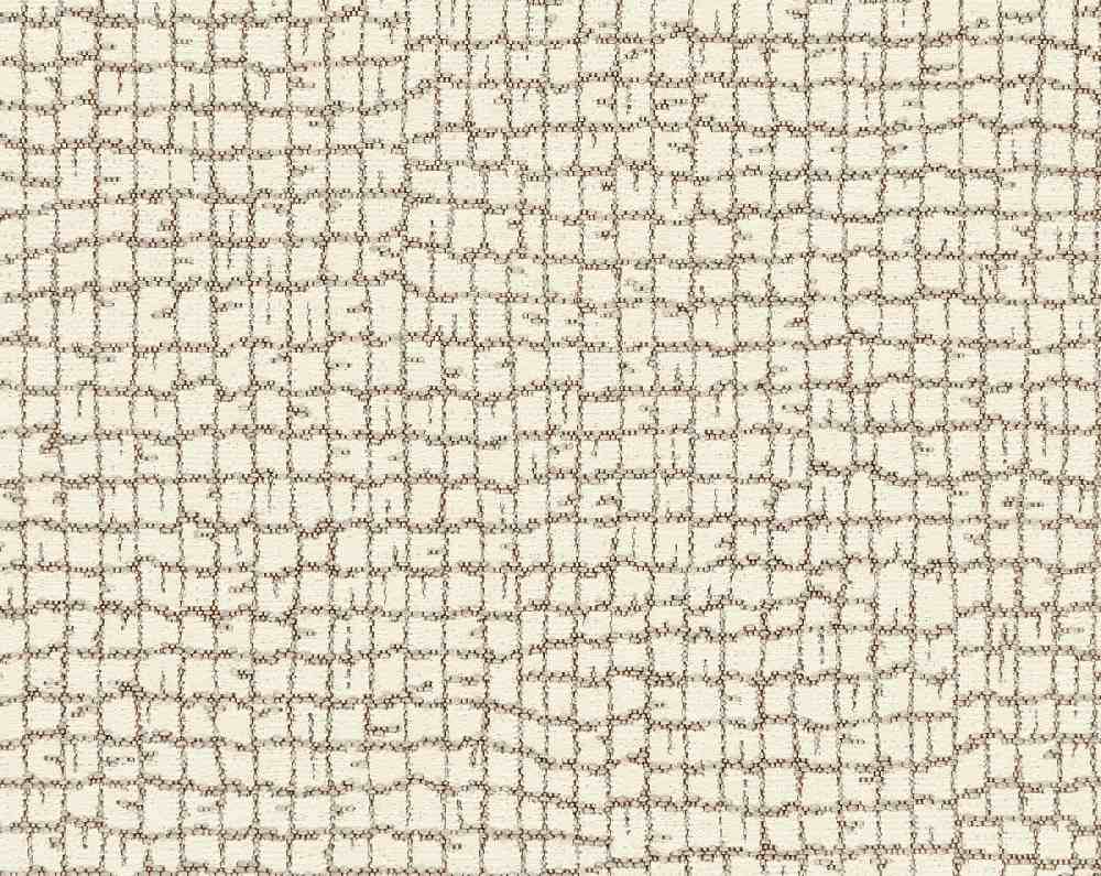 Old World Weavers Troya Beach Greige PO 0002TROY Elements VI Collection Upholstery Fabric
