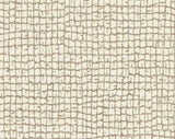 Old World Weavers Troya Beach Greige PO 0002TROY Elements VI Collection Upholstery Fabric
