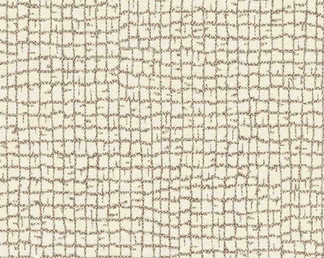 Old World Weavers Troya Beach Greige PO 0002TROY Elements VI Collection Upholstery Fabric