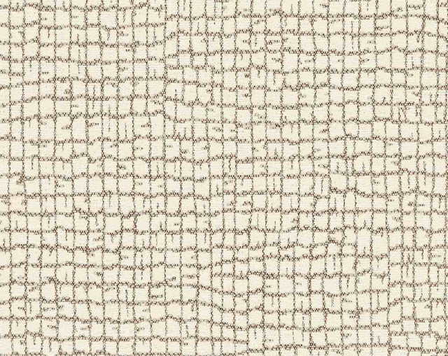 Old World Weavers Troya Beach Greige PO 0002TROY Elements VI Collection Upholstery Fabric
