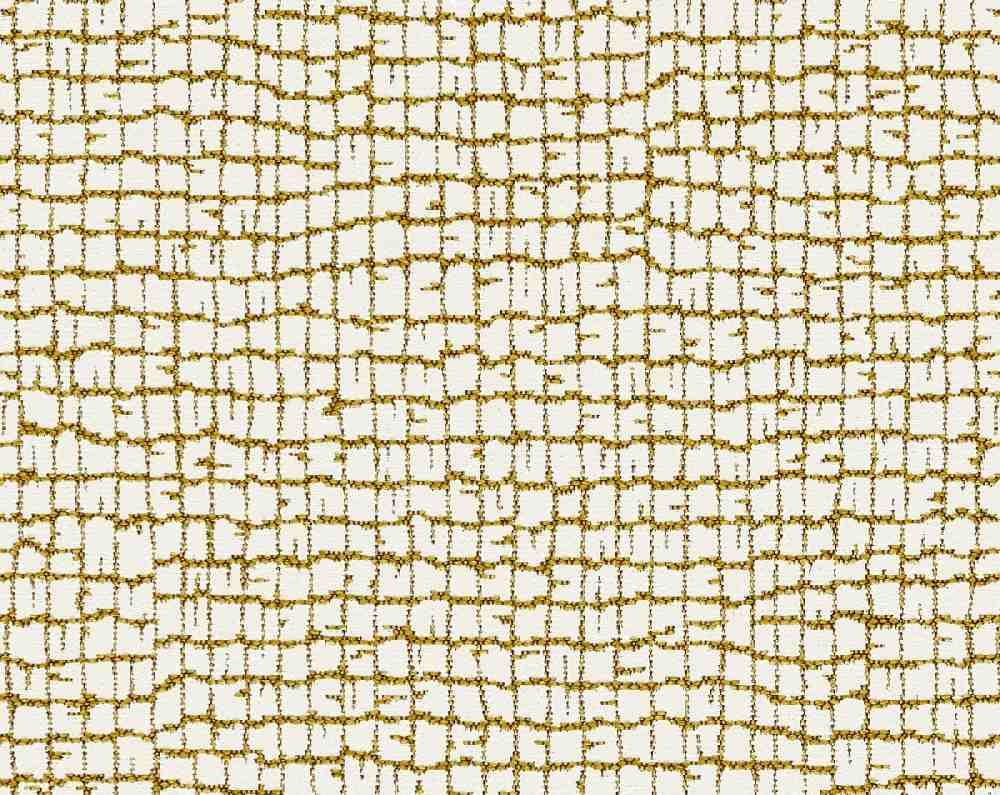 Old World Weavers Troya Beach Gold PO 0003TROY Elements VI Collection Upholstery Fabric