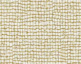 Old World Weavers Troya Beach Gold PO 0003TROY Elements VI Collection Upholstery Fabric