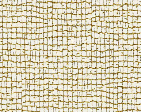 Old World Weavers Troya Beach Gold PO 0003TROY Elements VI Collection Upholstery Fabric