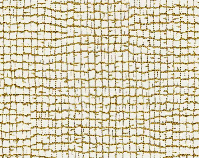 Old World Weavers Troya Beach Gold PO 0003TROY Elements VI Collection Upholstery Fabric
