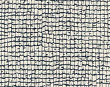 Old World Weavers Troya Beach Navy PO 0004TROY Elements VI Collection Upholstery Fabric