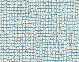 Old World Weavers Troya Beach Turquoise PO 0005TROY Elements VI Collection Upholstery Fabric