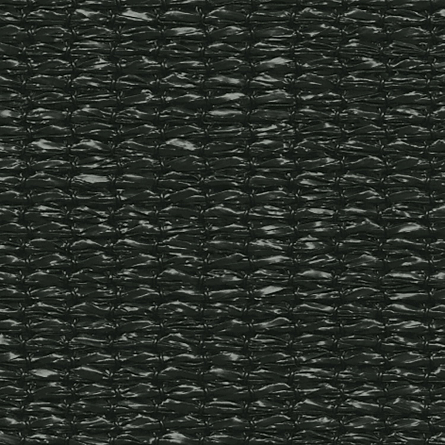 Polytex Plus Black 150-inch Shade / Mesh Fabric