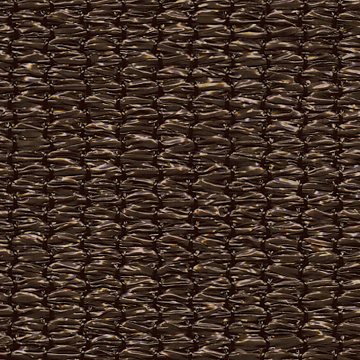Polytex Plus Cafe Noir 150-inch Shade / Mesh Fabric