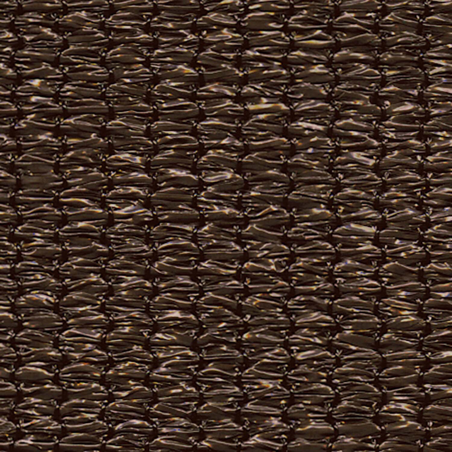 Polytex Plus Cafe Noir 150-inch Shade / Mesh Fabric