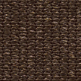 Polytex Plus Cafe Noir 150-inch Shade / Mesh Fabric
