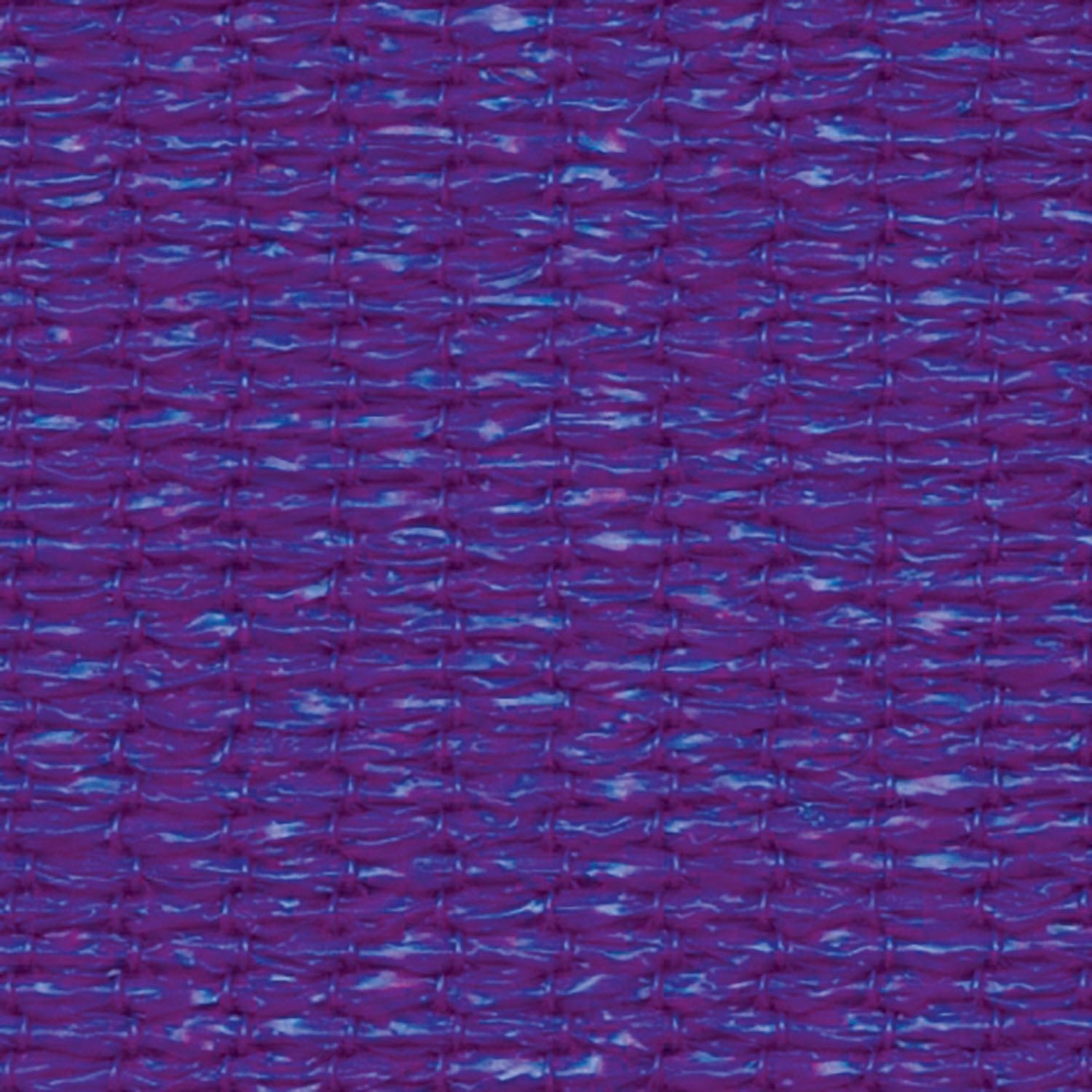 Polytex Plus Grape 150-inch Shade / Mesh Fabric