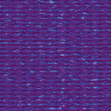 Polytex Plus Grape 150-inch Shade / Mesh Fabric