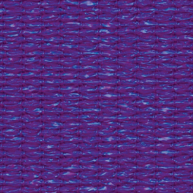 Polytex Plus Grape 150-inch Shade / Mesh Fabric