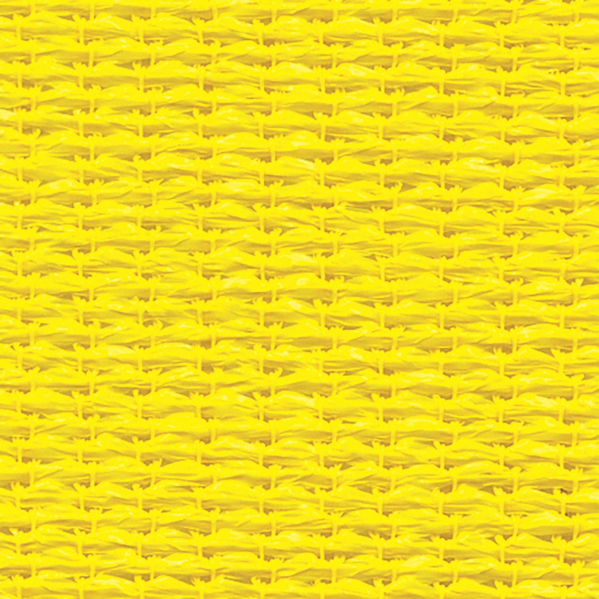 Polytex Plus Lemon 150-inch Shade / Mesh Fabric