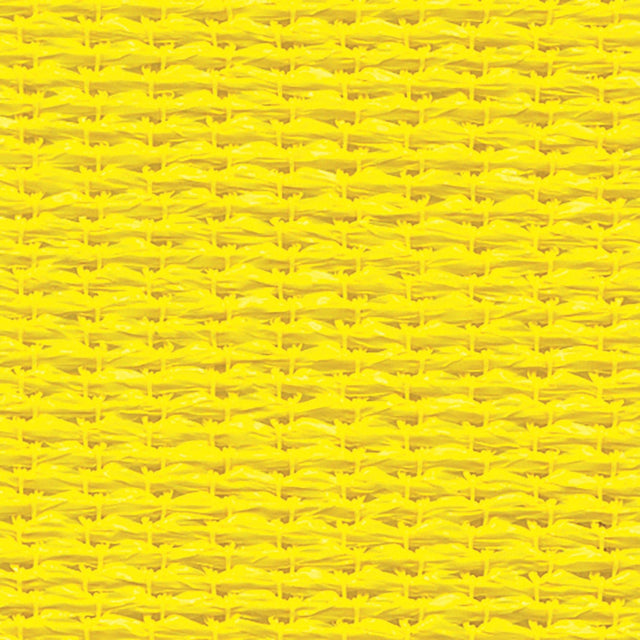 Polytex Plus Lemon 150-inch Shade / Mesh Fabric
