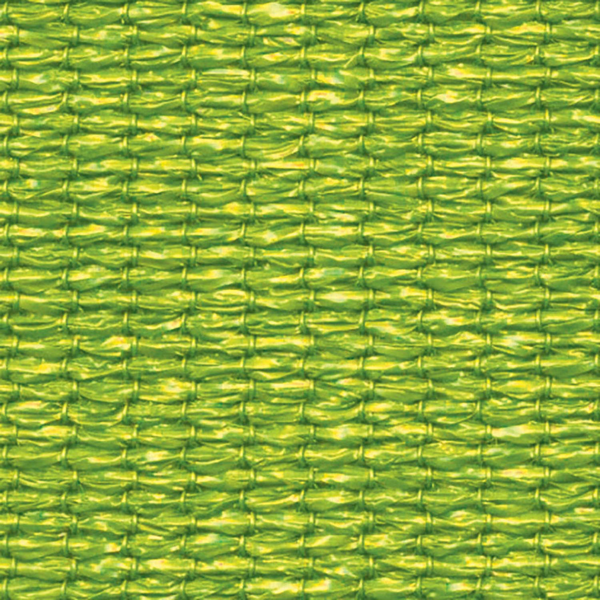 Polytex Plus Lime 150-inch Shade / Mesh Fabric