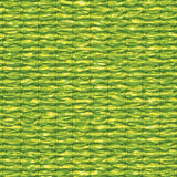 Polytex Plus Lime 150-inch Shade / Mesh Fabric