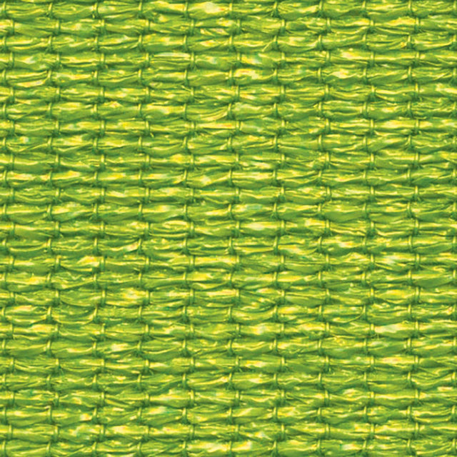Polytex Plus Lime 150-inch Shade / Mesh Fabric