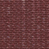 Polytex Plus Manor Red 150-inch Shade / Mesh Fabric