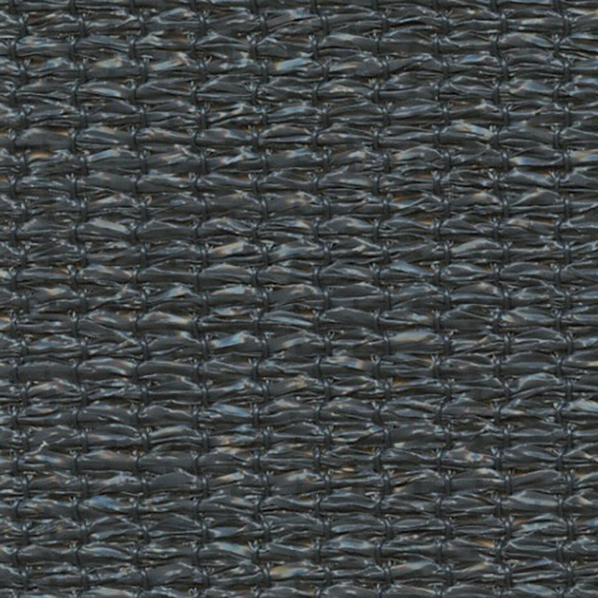 Polytex Plus Monument 150-inch Shade / Mesh Fabric