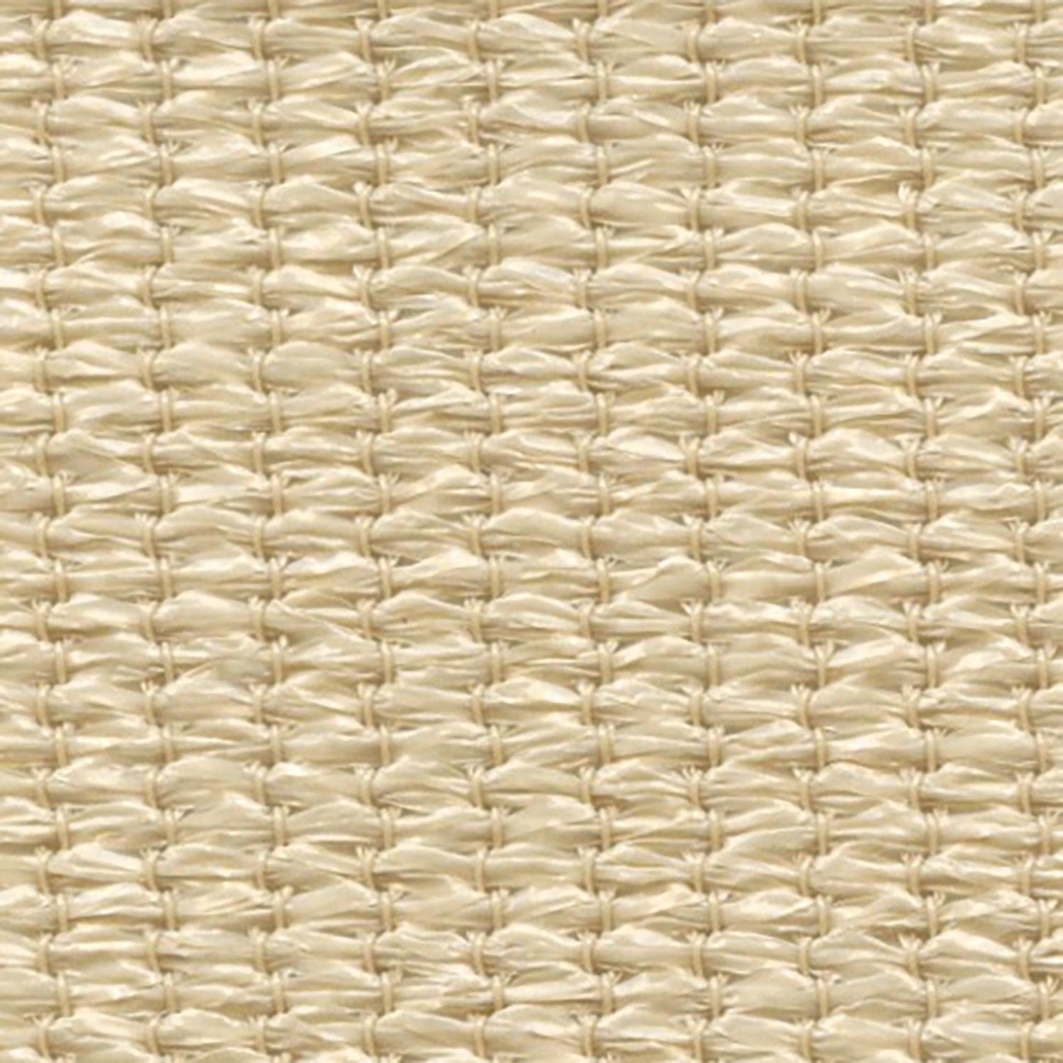 Polytex Plus Paperbark 150-inch Shade / Mesh Fabric